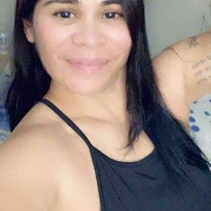 Meet your Posher, Marisol